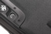 BedRug 96-16 Chevy Express/GMC Savana VanTred - Maxi Ext - VTRG96X