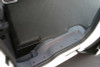 BedRug 2014+ Ford Transit Connect 104.8in Short WB VanTred - Compact - VTTC14S