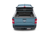 BedRug 2022+ Ford Maverick XLT Mat (Use w/Spray-In & Non-Lined Bed) - XLTBMM22SBS