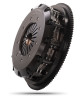 Clutch Masters 99-03 Audi A3 850 PRO Series Twin Disc Clutch w/Steel Flywheel - 02017PTD80SH Photo - Primary