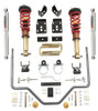 Belltech 15-20 Ford F-150 (All Cabs) 2WD/4WD Performance Handling Kit - 1000HK