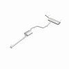 Magnaflow BRE Exhaust 18-24 Chevrolet Equinox 1.5L - 106-1008 360 Degree Image Set