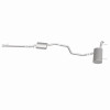 Magnaflow BRE Exhaust 18-24 Chevrolet Equinox 1.5L - 106-1008 360 Degree Image Set