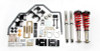 Belltech 15-17 Ford F-150 (All Cabs) 2WD/4WD Performance Handling Kit - 1001HK