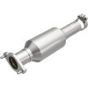 Magnaflow 18-23 Ford Transit Connect Rear EPA Compliant Direct-Fit Converter - 280235 Photo - Primary