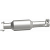 Magnaflow 18-23 Ford Transit Connect Rear EPA Compliant Direct-Fit Converter - 280235 Photo - out of package