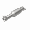 Magnaflow 18-23 Ford Transit Connect Rear EPA Compliant Direct-Fit Converter - 280235 360 Degree Image Set