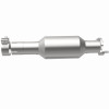 Magnaflow 18-23 Ford Transit Connect Rear EPA Compliant Direct-Fit Converter - 280235 360 Degree Image Set
