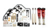 Belltech 15-17 Ford F-150 (All Cabs) 2WD/4WD Performance Handling Kit Plus - 1001HKP