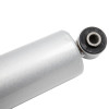 Belltech 15-20 Ford 150 SP Coilover Kit - 1001SPC
