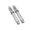 Belltech 15-20 Ford 150 SP Coilover Kit - 1001SPC