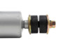 Belltech 19-23 Ram 1500 (Non-Classic 6-LUG) Street Performance Rear Shock Absorber - Single - 101010Q