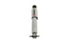 Belltech SHOCK ABSORBER STREET PERFORMANCE (101029) - 10102I