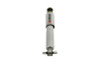Belltech SHOCK ABSORBER STREET PERFORMANCE (101029) - 10102I