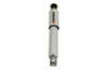 Belltech SHOCK ABSORBER STREET PERFORMANCE (101034) - 10103D