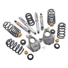 Belltech LOWERING KIT 14-17 GM SUV w/o Magnetic/Auto Ride - 1020SP