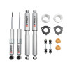 Belltech 15-18 Colorado/Canyon Ext Leveling Kits - 1022SP