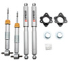 Belltech 07-18 1500 Silverado/Sierra 3in. Leveling Kits - 1023SP