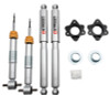 Belltech 07-18 1/2-Ton Silverado/Sierra Leveling Kits - 1024SP