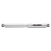 Belltech 02-05 RAM 1500 1in.-3in. Leveling Kits - 1026SP