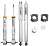 Belltech 04-17 F150 2.5in. Leveling Kits - 1027SP