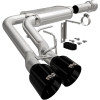 Magnaflow 21+ Ford F-150 Speq Series Cat Back Exhaust - 19835 Photo - Primary