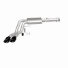 Magnaflow 21+ Ford F-150 Speq Series Cat Back Exhaust - 19835 360 Degree Image Set