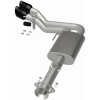 Magnaflow 21+ Ford F-150 Speq Series Cat Back Exhaust - 19835 Photo - out of package
