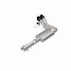 Magnaflow 21+ Ford F-150 Speq Series Cat Back Exhaust - 19835 360 Degree Image Set