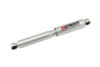 Belltech SHOCK ABSORBER STREET PERFORMANCE - 10311NE