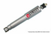 Belltech SHOCK ABSORBER STREET PERFORMANCE - 10311NE