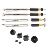Belltech 18-20 Jeep JL Wrangler Rubicon (4 Door) Performance Handling Kit - 1032HKP