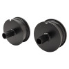 Belltech 18-20 Jeep JL Wrangler Rubicon (4 Door) Performance Handling Kit - 1032HKP