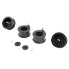 Belltech 18-20 Jeep JL Wrangler Rubicon (4 Door) Performance Handling Kit - 1032HKP