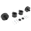Belltech 07-17 Jeep JK Wrangler Rubicon (4 Door) Performance Handling Kit - 1033HKP