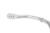 Eibach 24-26 Ineos Grenadier Rear Sway Bar Kit - E40-34-001-01-01 Photo - Close Up