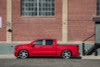 Belltech LOWERING Kit 2019 Chevy Silverado 1500/GMC Sierra 1500 4x4 4in Front/6in Rear - 1041SP