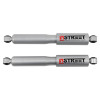 Belltech 19-21 Ford Ranger 2WD (All Cabs) Front And Rear Complete Kit w/ Street Performance Shocks - 1042SP
