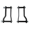 Belltech 19-21 Ford Ranger 4WD (All Cabs) Front And Rear Complete Kit w/ Street Performance Shocks - 1043SP
