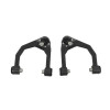 Belltech 19-21 Ford Ranger 4WD (All Cabs) Front And Rear Complete Kit w/ Street Performance Shocks - 1043SP