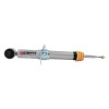 Belltech 19-21 Ford Ranger 4WD (All Cabs) Front And Rear Complete Kit w/ Street Performance Shocks - 1043SP