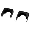 Belltech 19-21 Ford Ranger 4WD (All Cabs) Front And Rear Complete Kit w/ Street Performance Shocks - 1043SP