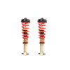Beltech 21+ Ford F-150 2WD Lowering Kit - 1051SPC