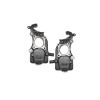 Beltech 21+ Ford F-150 2WD Lowering Kit - 1051SPC
