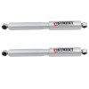 Belltech 2021+ Ford F-150 2WD Lowering Kit w/ Street Performance Shocks - 1052SP