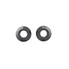 Belltech LOWERING KIT 2019+ Dodge Ram 1500 2WD/4WD 1-3F / 4-5R - 1063SP