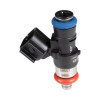 FAST Precision Flow LS7 Style Fuel Injector (90lb/hr) - Single - 30907-1 Photo - lifestyle view