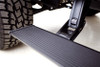 AMP Research Powerstep Xtreme Electric Running Boards - 14-18 Silverado & Sierra Crew Cab