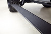 AMP Research Powerstep Xtreme Electric Running Boards - 14-18 Silverado & Sierra Crew Cab