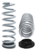 Belltech PRO COIL SPRING SET 04-07 COLORADO EXT/QUAD - 12206